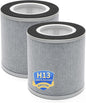 EPI236 Replacement Filter Compatible by PZHARQG