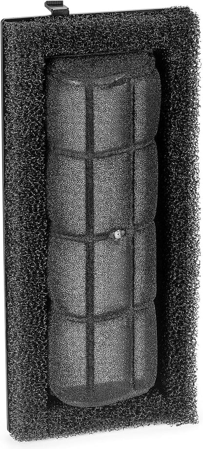 Air Filter Cleaner for Yamaha Venture Mountain VMax 500 600 VX500 VX600 VT500 - Image 2