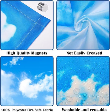 Fluorescent Light Covers - Image 6