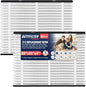 2 Pack 213 Replacement Filter Compatible by BETTFILTER