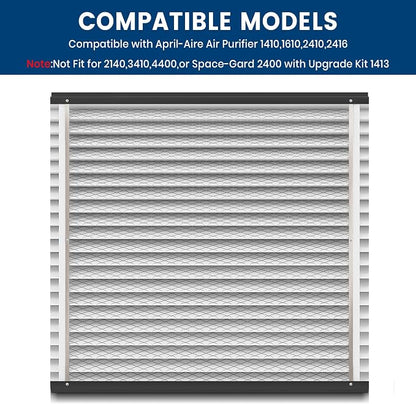 413 Replacement Filter Compatible - Image 2