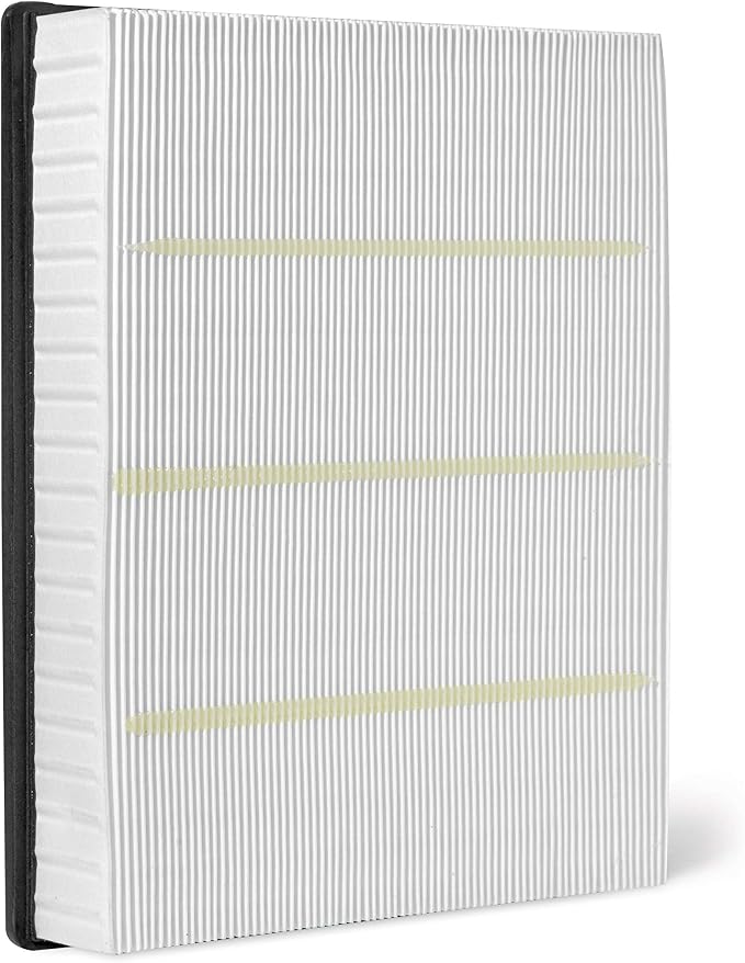 Spearhead MPG Defense Max Thrust Engine Air Filter - Image 3