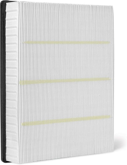 Spearhead MPG Defense Max Thrust Engine Air Filter - Image 3