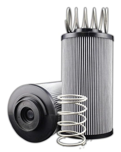 Replacement Hydraulic Filter Compatible by Big+Filter