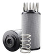 Replacement Hydraulic Filter Compatible by Big+Filter