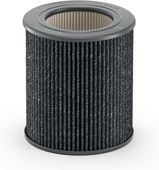 Molekule Mini/Mini+ Air Filter by Molekule