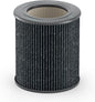 Molekule Mini/Mini+ Air Filter by Molekule