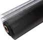 20x20 Mesh Window Screen mesh High Light Transmission, Durable Netting by JOOFAN