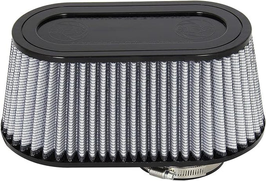 aFe Power A/F PDS 3-1/2Fx Bx Tx5H in Air Filters 21-90035 by Unknown