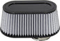 aFe Power A/F PDS 3-1/2Fx Bx Tx5H in Air Filters 21-90035 by Unknown