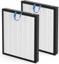 Vital 200S Replacement Filter Compatible by JORAIR