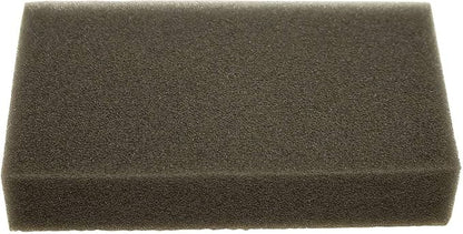 Stens Air Filter 100-606 for Lawn-Boy 107-4622 by Stens