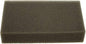 Stens Air Filter 100-606 for Lawn-Boy 107-4622 by Stens