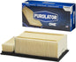 Purolator A36109 PurolatorONE Advanced Engine Air Filter by PurolatorProductsNALLC