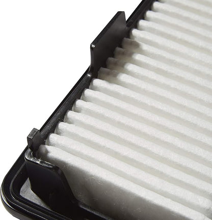 Spearhead MPG Defense Max Thrust Engine Air Filter - Image 4