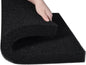 ALEGI Aquarium Sponge Filter Pad 20"x20"x1.57", Bio Filter Media Foam Sponges by ALEGIAquarium