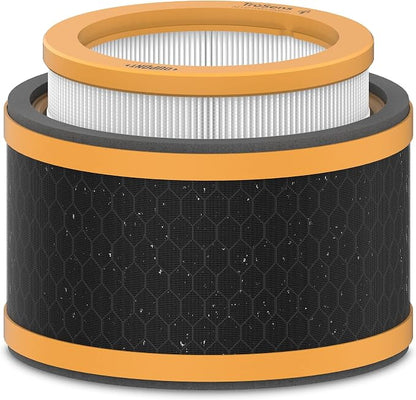 TruSens DuPont Odor & VOC Filter by TruSens