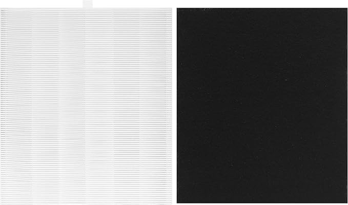 AP-1512HH True HEPA Replacement filter, Compatible - Image 7