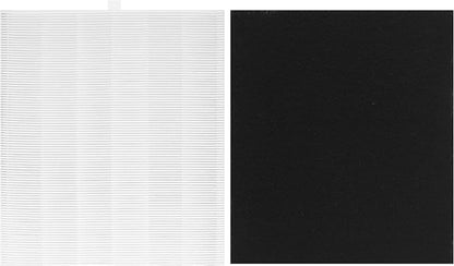 AP-1512HH True HEPA Replacement filter, Compatible - Image 7