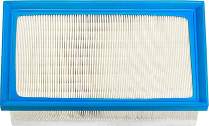 EPAuto GP876 Engine Air Filter, Replacement - Image 3