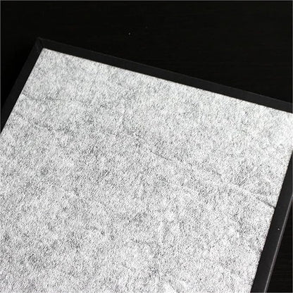 Air Purifier Filter, Compatible - Image 4