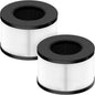 BS-03 HEPA Replacement Filter Compatible by isinlive