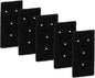 5Pcs 481010716911Dryer Filters 5-Hole Design by Unknown