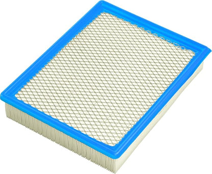 EPAuto GP755 Engine Air Filter, Replacement - Image 3