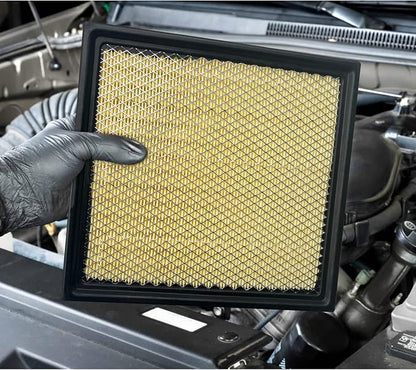 for Engine Air Filter NA7C39 Fits - Image 7
