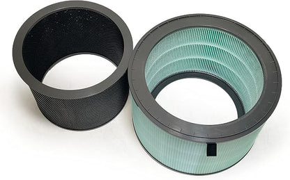 Nispira PuriCare 360 Filter Replacement - Image 6