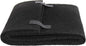 Cut to Fit Activated Carbon Filter Sheet 10x49" Compatible by LifeSupplyUSA