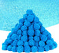 Askyli 3.1 lbs Pool Filter Balls by Askyli