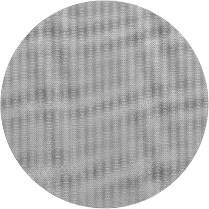Espresso Filter Plate Stainless Filter Mesh by Holibanna