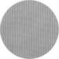 Espresso Filter Plate Stainless Filter Mesh by Holibanna
