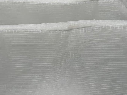 wioboy Paint Spray Booth Intake Filter), 6 Pocket High Capacity Polyester Air - Image 5
