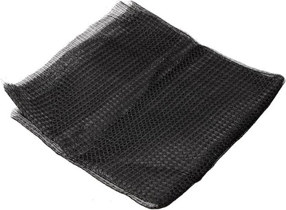PATIKIL 47.2" x 23.6" Air Conditioner Air Filter Material, Plastic Dustproof by PATIKIL