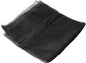 PATIKIL 47.2" x 23.6" Air Conditioner Air Filter Material, Plastic Dustproof by PATIKIL