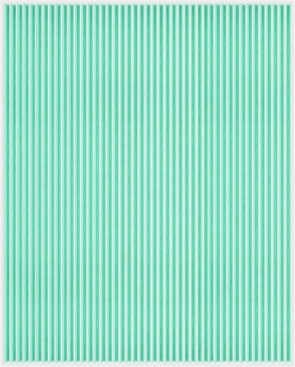 Spearhead HEPA Breathe Easy Cabin Filter - Image 8