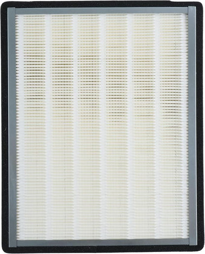 Cabin Air Filter 290-2287 2902287 Compatible - Image 4