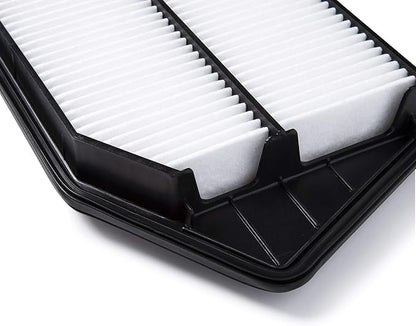 Spearhead MPG Defense Max Thrust Engine Air Filter - Image 4