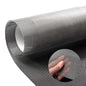 16x40 Inch Wire Mesh Roll, 20 Mesh Stainless Steel Mesh, Never Rust Sturdy by AMZDEPOT
