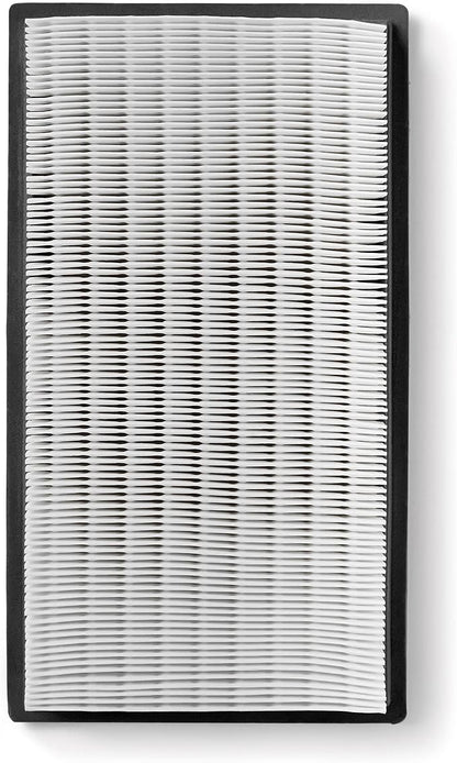Spearhead MPG Defense Max Thrust Engine Air Filter - Image 5