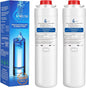 51300C Replacement for Elkay 51300C, Replacement 55898C Filters, Replacement by MMFILTER