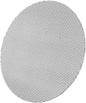 jojofuny Coffee Machine Extraction Mesh Screen Stainless Steel Reusable Filter by jojofuny