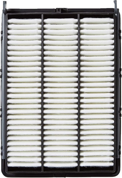 Spearhead MPG Defense Max Thrust Engine Air Filter - Image 3