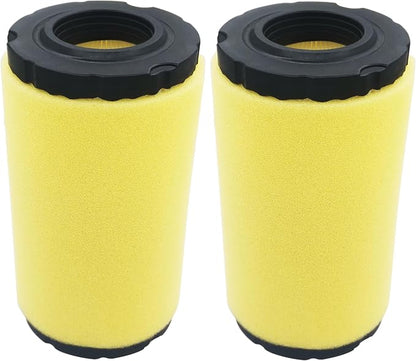 793569 Air Filter Compatible Briggs and Stratton 793685 Craftsman John-Dere - Image 5