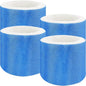 HC888 Humidifier Wicking Filter C Replacement by Yinage