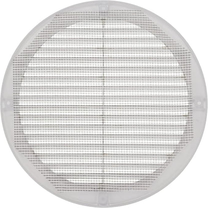 Vent Systems 8" Inch - Image 6