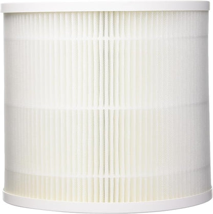 Bionaire Genuine 3 in 1 True HEPA Air Filter by BionaireAirPurifiers