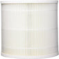 Bionaire Genuine 3 in 1 True HEPA Air Filter by BionaireAirPurifiers